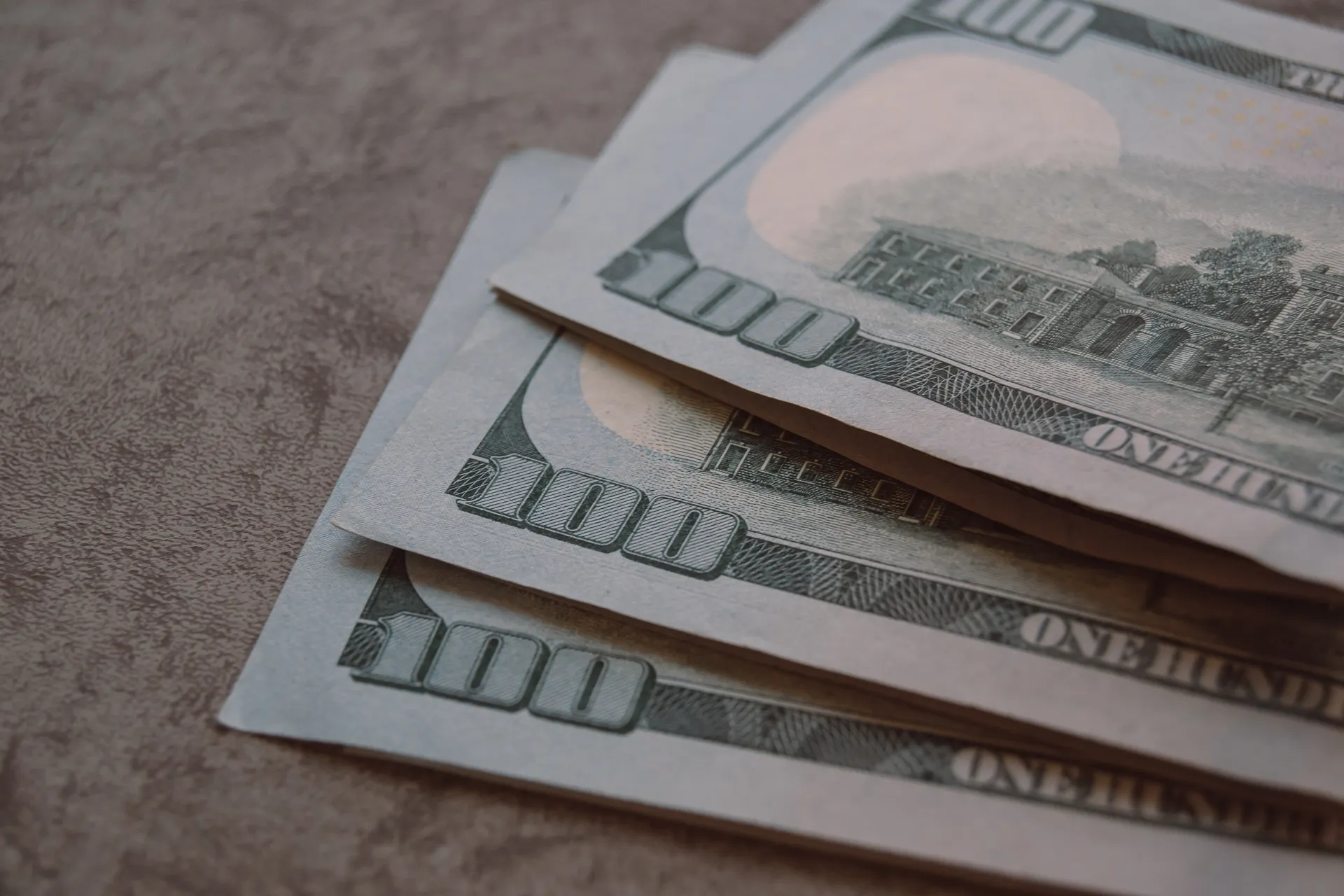 Фото: Валерия Змейкова