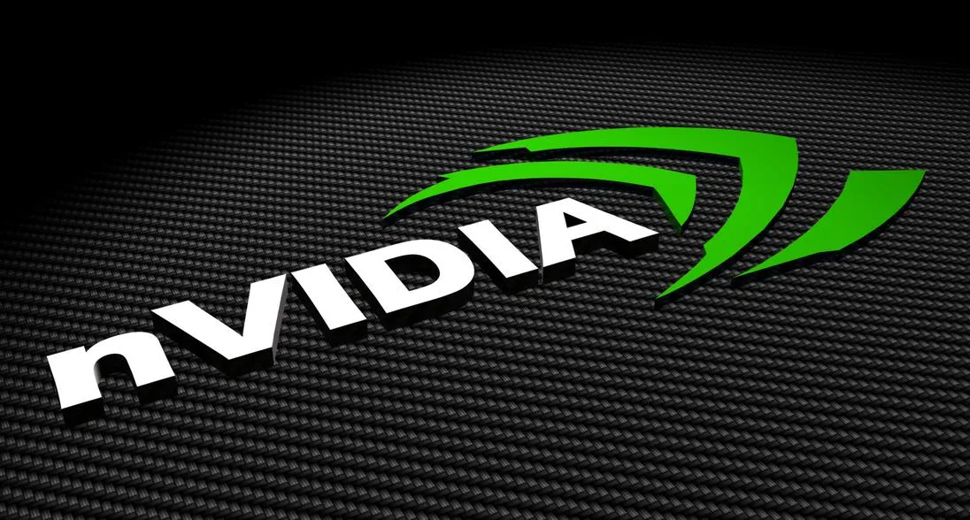 Британские власти проверят сделку NVIDIA на $40 млрд