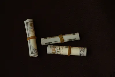 Фото: Валерия Змейкова