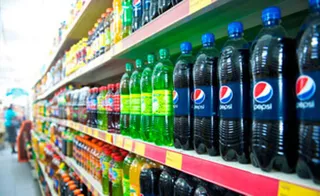 Капитал - RG Brands присвоен рейтинг А+