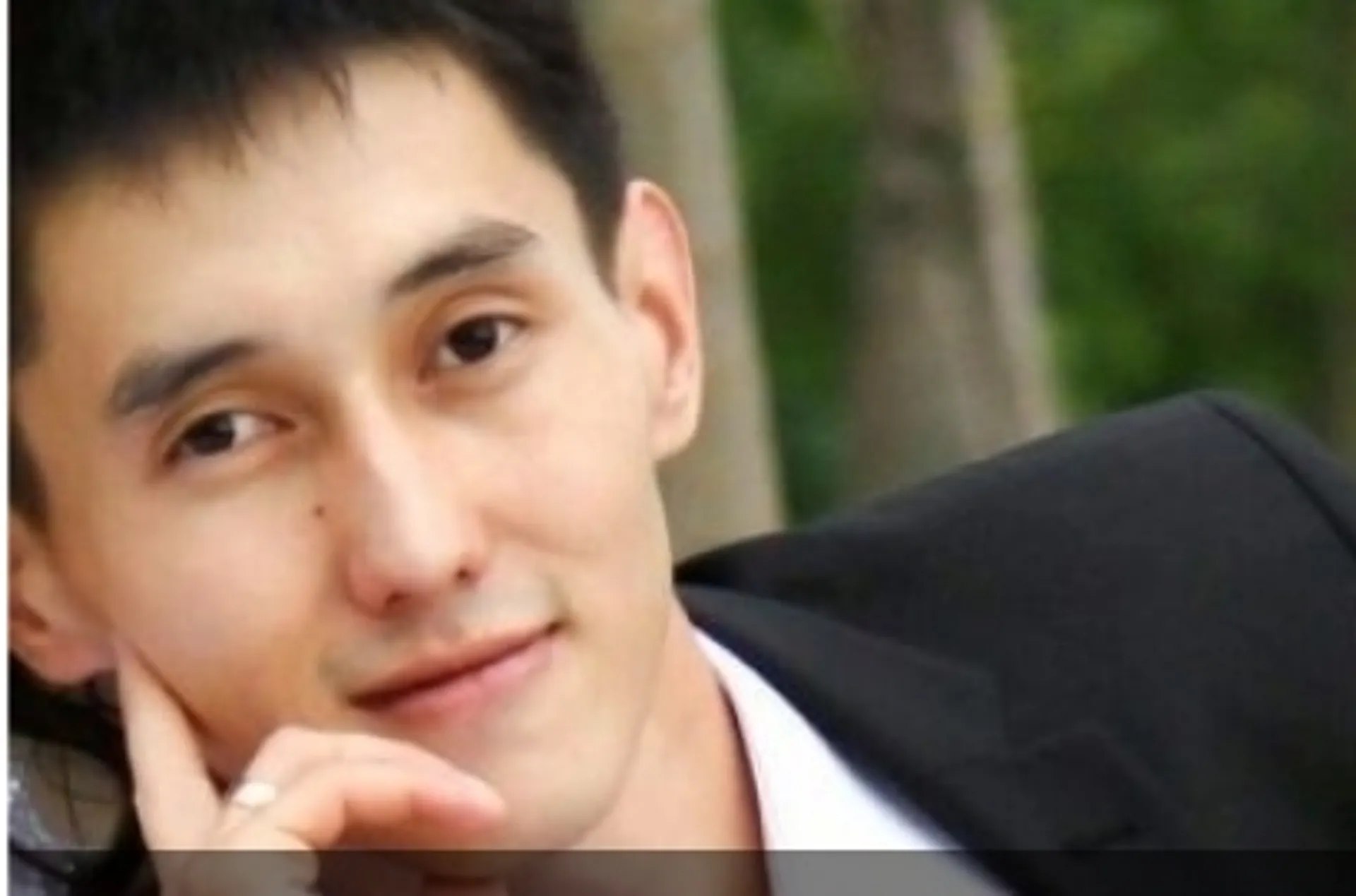 Капитал - Впавшего в кому казахстанца доставят на родину