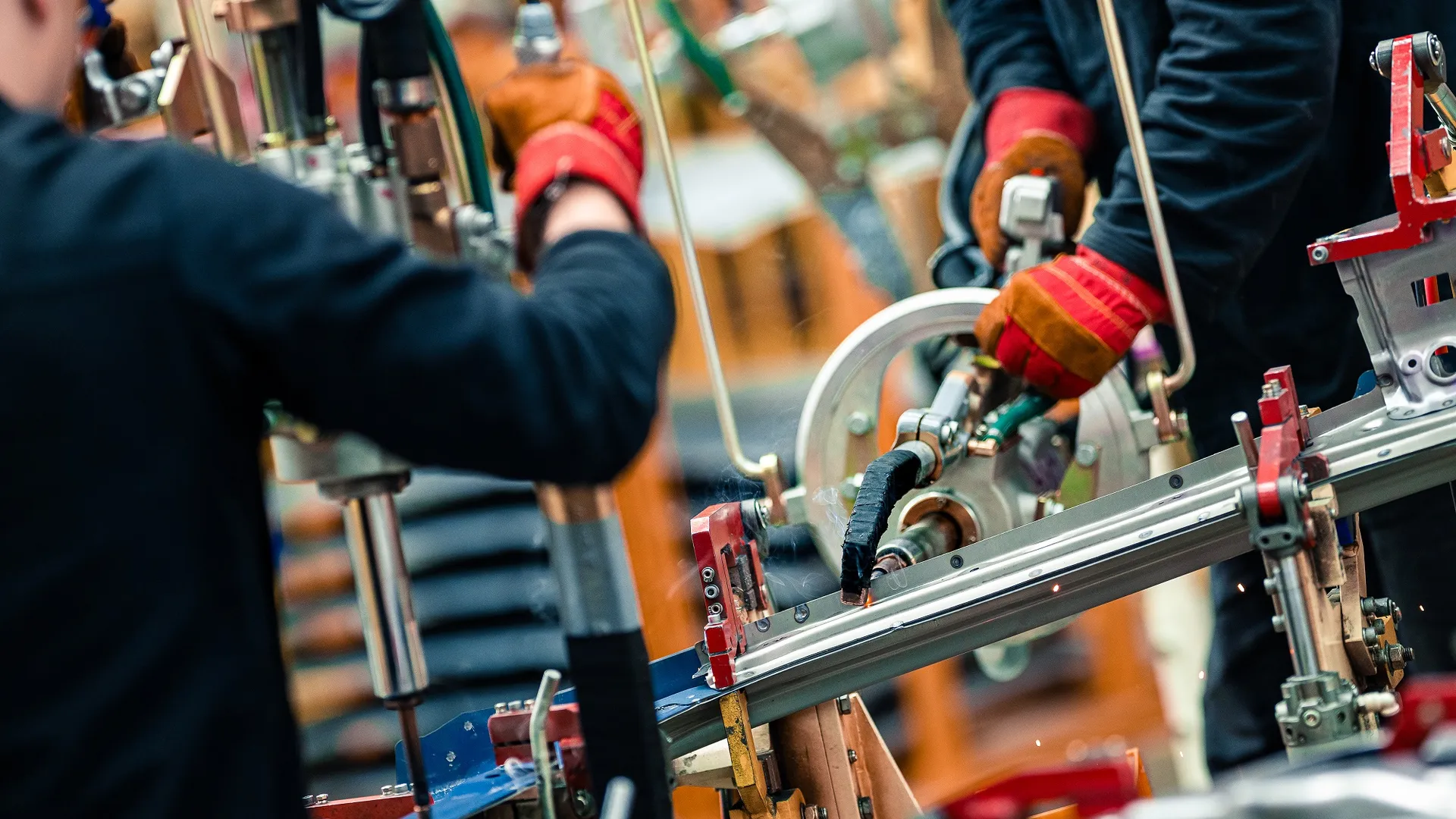 Капитал - Крупный инвестпроект реализуют в Костанайской области