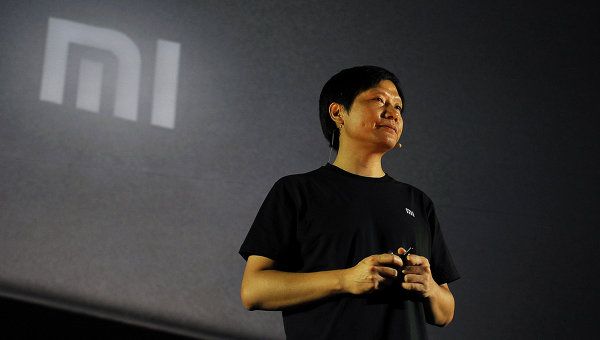 Xiaomi готовится запустить умный телевизор в Китае- Kapital.kz