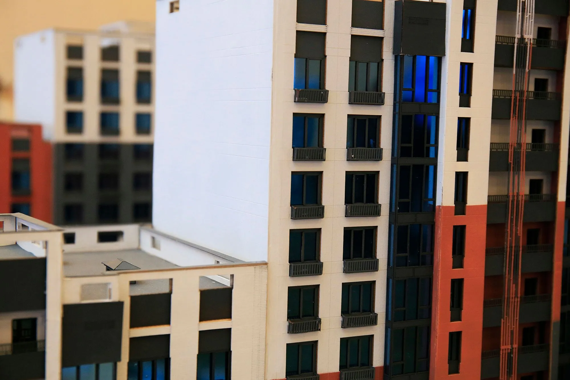 Отбасы банк объявил о возобновлении ипотеки Ұмай для женщин