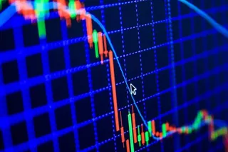 Капитал - Цены на нефть, золото и курс тенге на 15 ноября