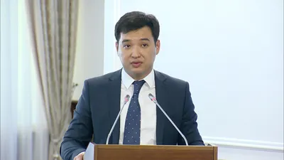 Экономический эффект от цифровизации в Казахстане составил $578 млн