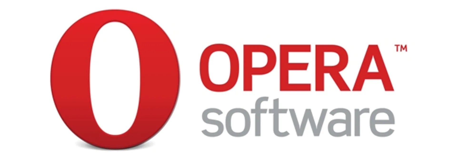 Капитал - Opera меняет движок и превращается в Chrome