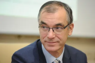 Капитал - Экс-руководство Казкома слишком оптимистично смотрело на банк