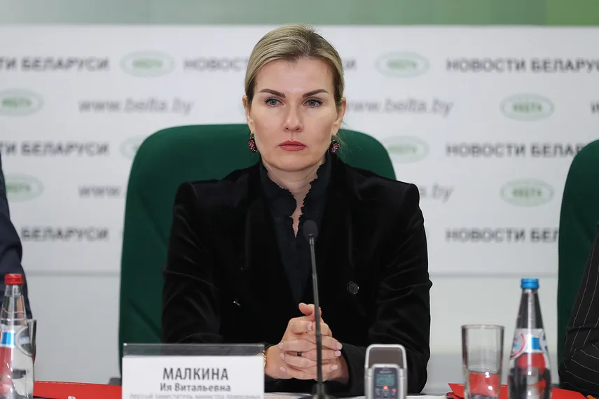 Капитал - ЕАЭС начнет активно сотрудничать со странами Африки