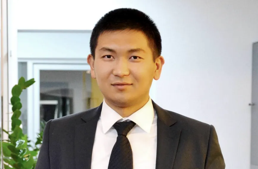 Капитал - Трудовой рынок качает на миграционных волнах