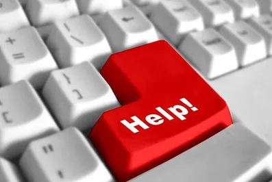 ЕС и страны ЦА будут сотрудничать в сфере безопасности