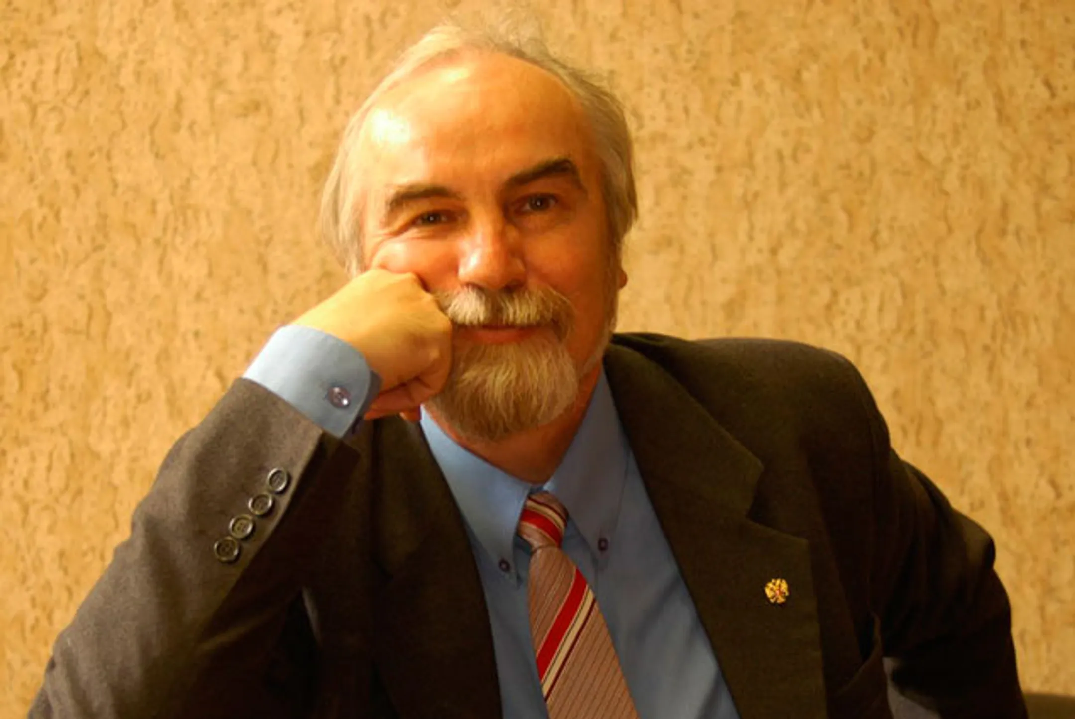 Изображение Kapital.kz