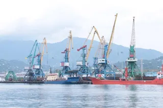 Капитал - Руководство КазТрансОйла встретится с бастующими сотрудниками БМП