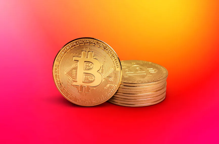 Капитал - «Лаборатория Касперского» выявила более 10 тысяч атак на МСБ и госструктуры