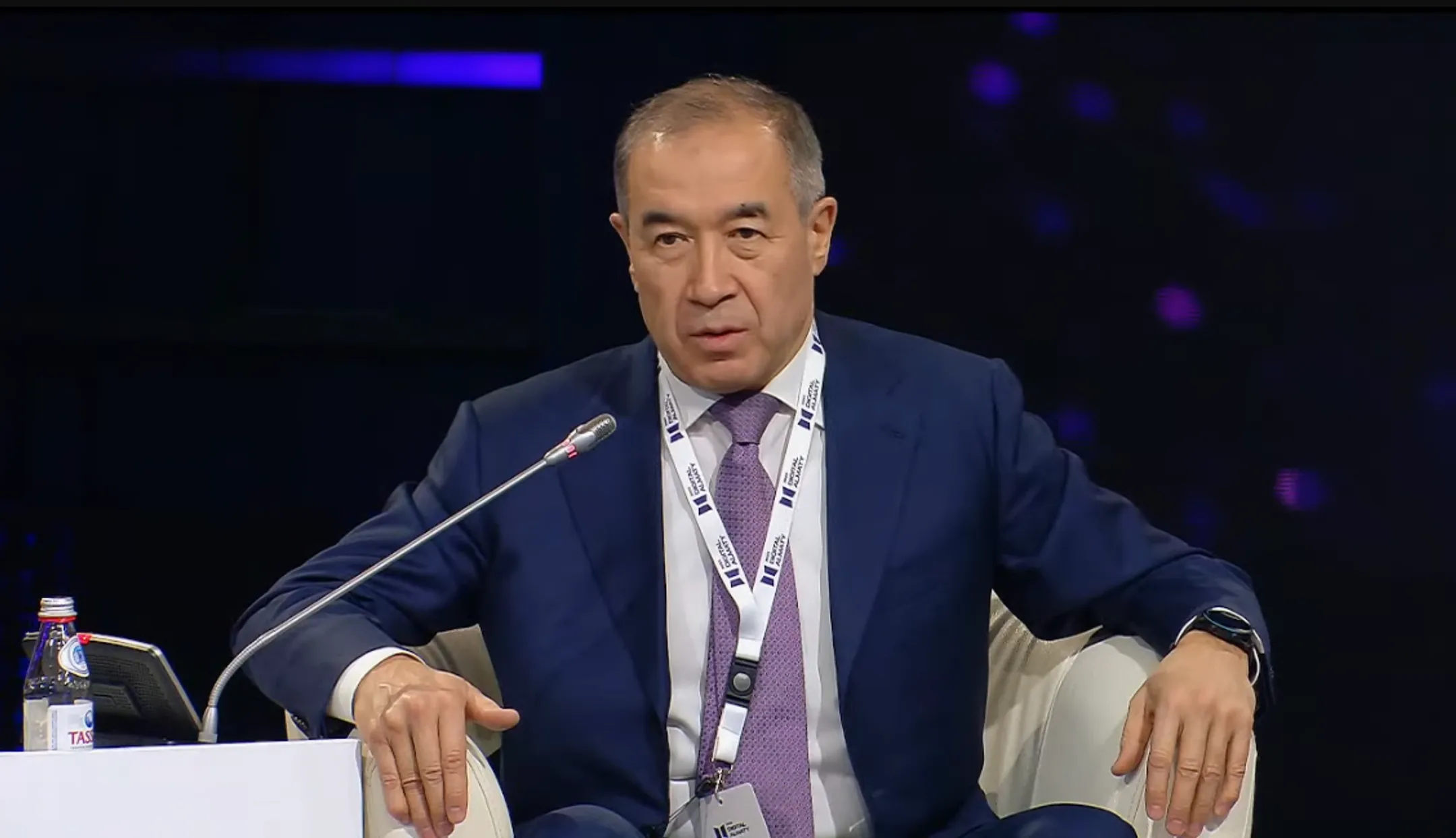 Изображение Kapital.kz