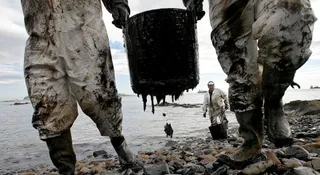 Капитал - Поставки нефти в Кызылординскую область могут сократится