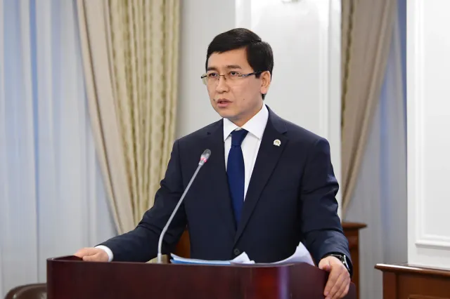 primeminister.kz