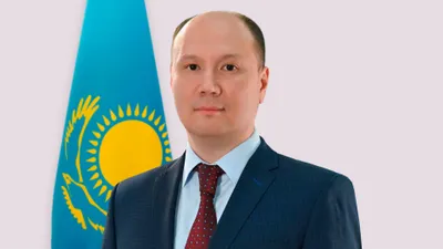 primeminister.kz