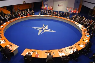 Капитал - Открылась 68 сессия Генеральной Ассамблеи ООН