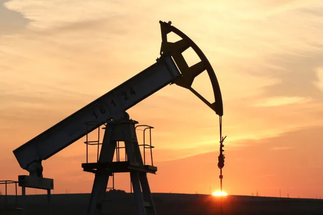 ОПЕК продлит действие нефтяного соглашения