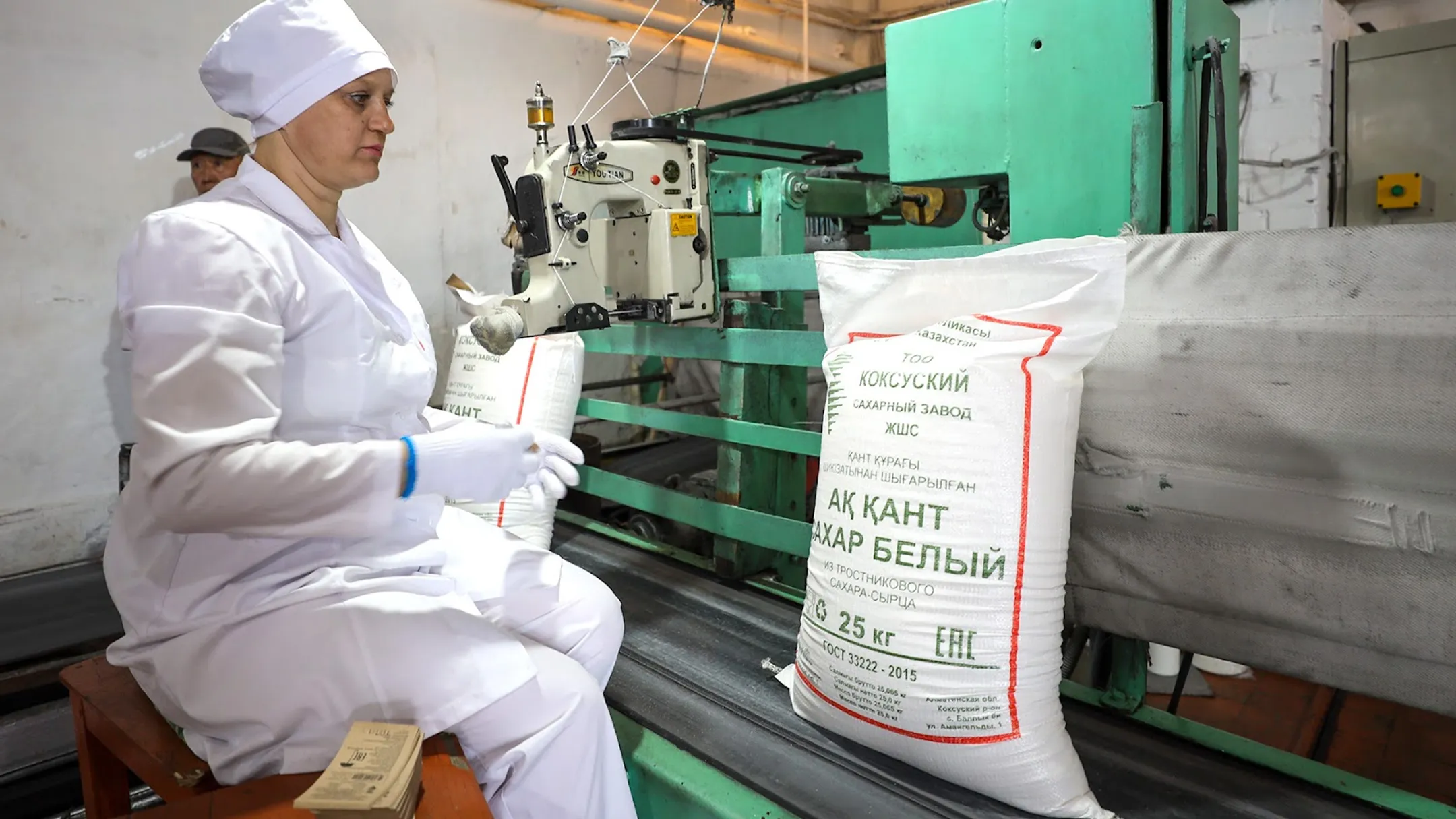 Изображение Kapital.kz