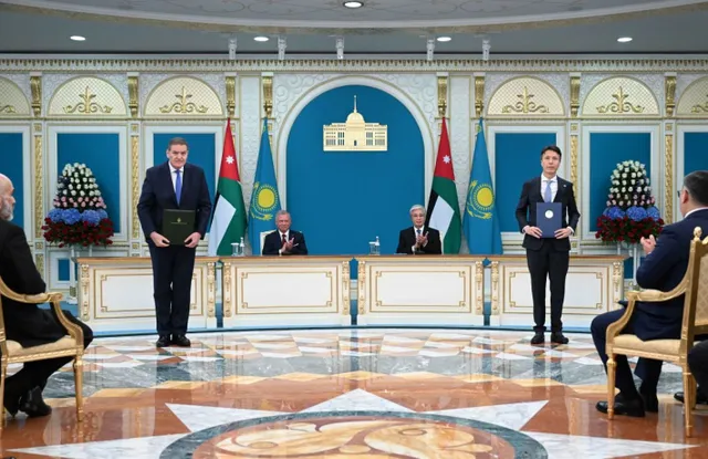kazatomprom.kz