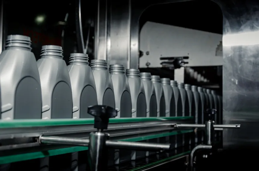 Фото: пресс-служба Единого оператора маркировки