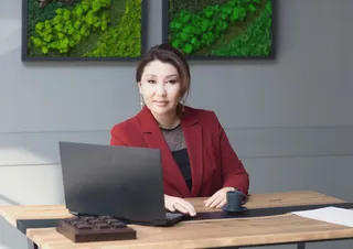 Капитал - Как меняется рынок лекарств