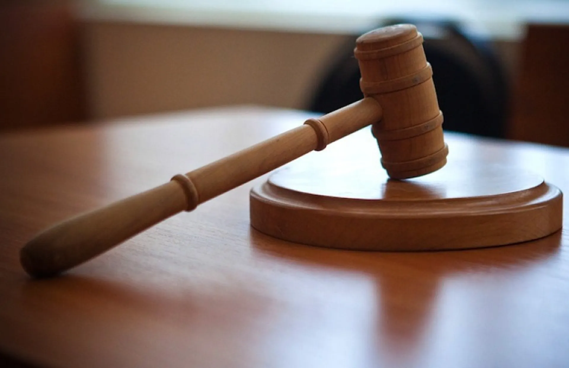 Капитал - Частные судоисполнители за год взыскали более 9 млрд тенге