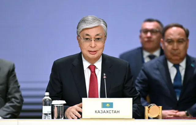 Изображение Kapital.kz