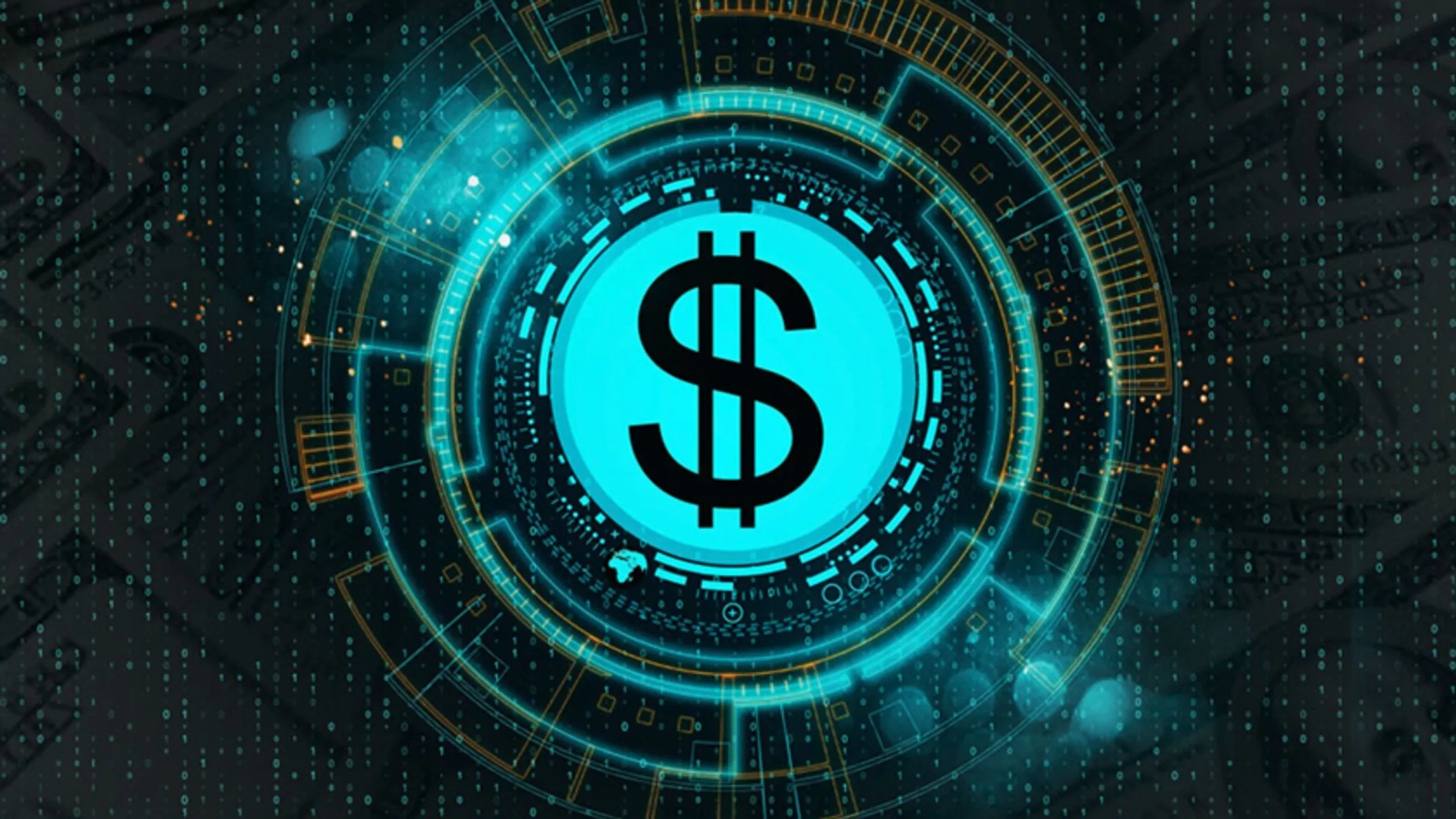 TAdviser