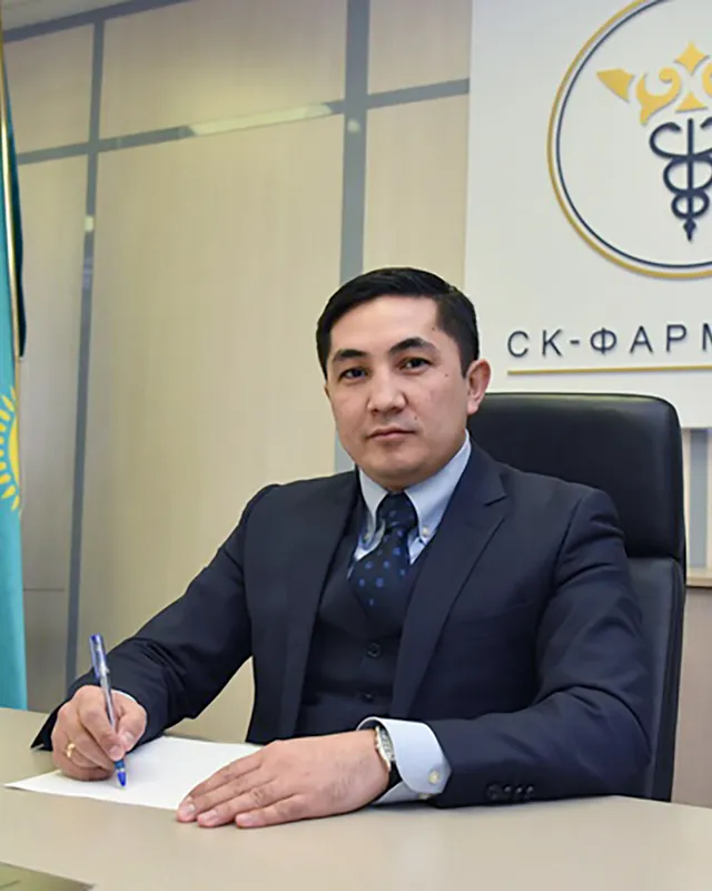 Изображение Kapital.kz