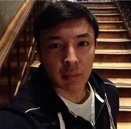 Отец Алиби Жумагулова перевел свыше 2 млн тенге в благотворительный фонд