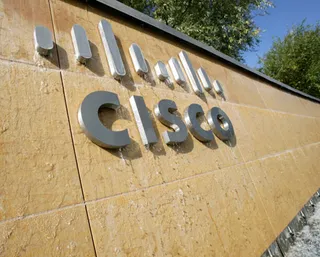 Капитал - Cisco опротестует сделку между Microsoft и Skype