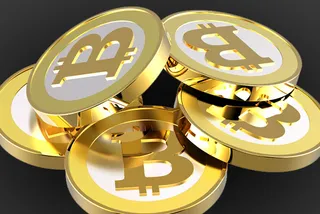 Капитал - Китай рекомендовал банкам не торговать биткоинами