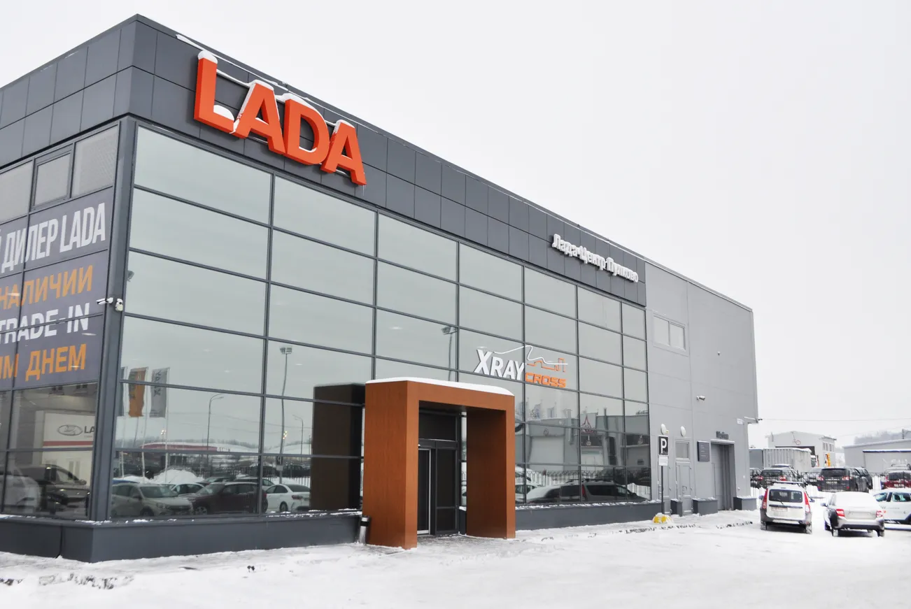 БИПЭК АВТО – АЗИЯ АВТО завоевывает рынок ЕАЭС - фото kapital.kz