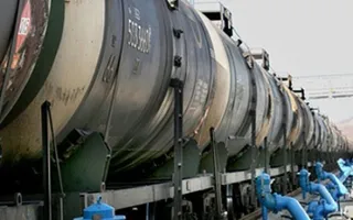 Капитал - Экспортные пошлины помогут избежать дефицита нефти