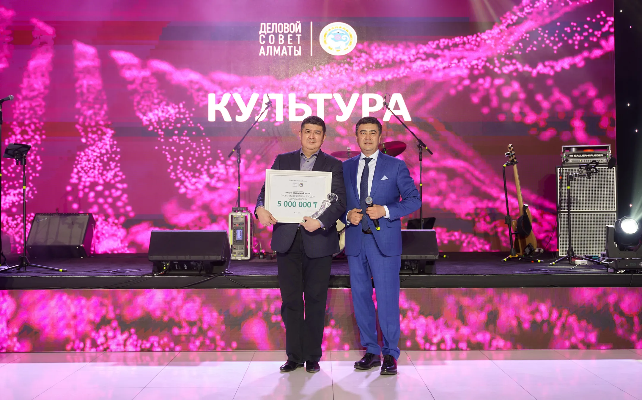 Изображение Kapital.kz