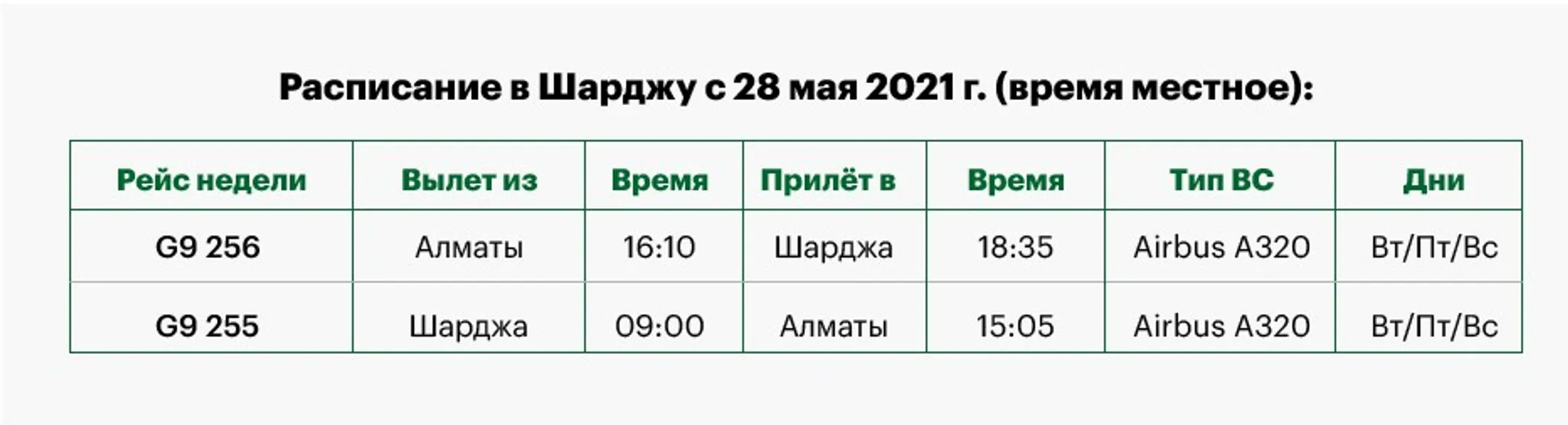 Изображение Kapital.kz