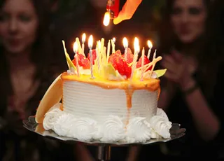 Капитал - Депутаты взялись за сладкое