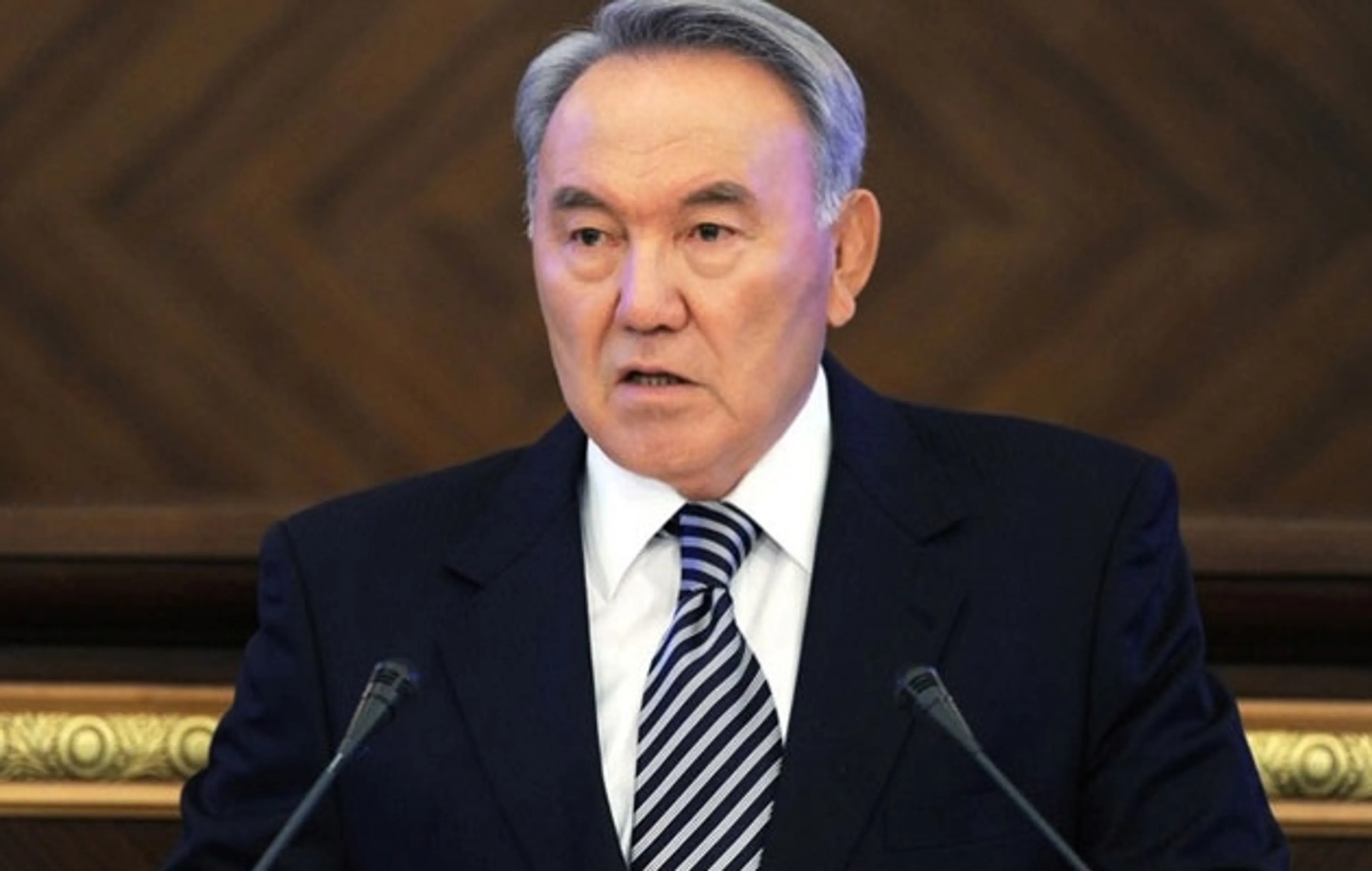 Капитал - Многие страны стремятся вкладывать средства в РК