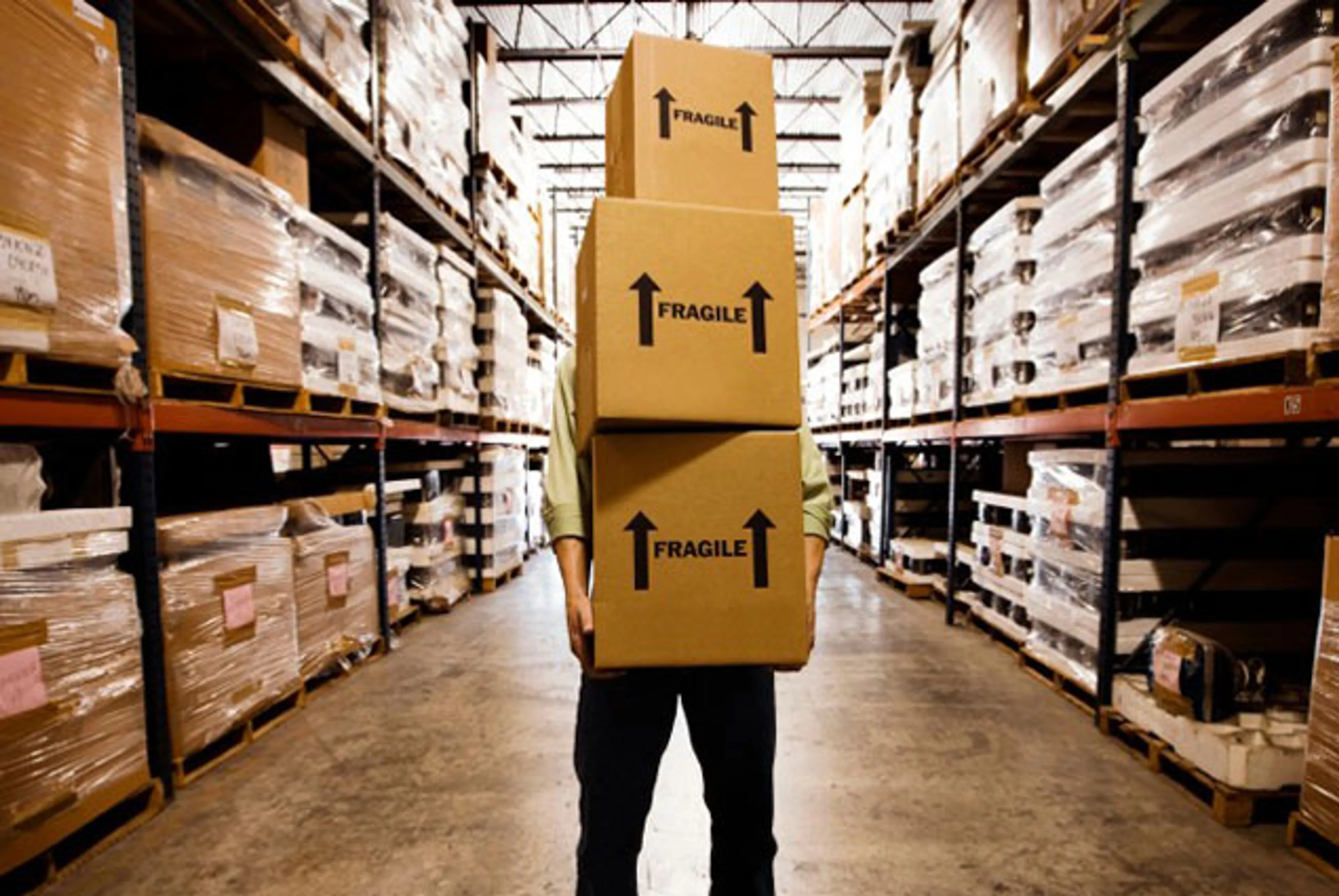 Капитал - Финполиция пресекла крупную контрабанду