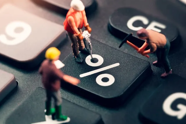 Изображение Kapital.kz