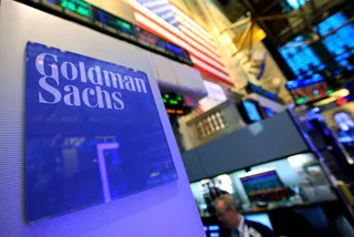 Капитал - Банки Евросоюза подозревают в сговоре