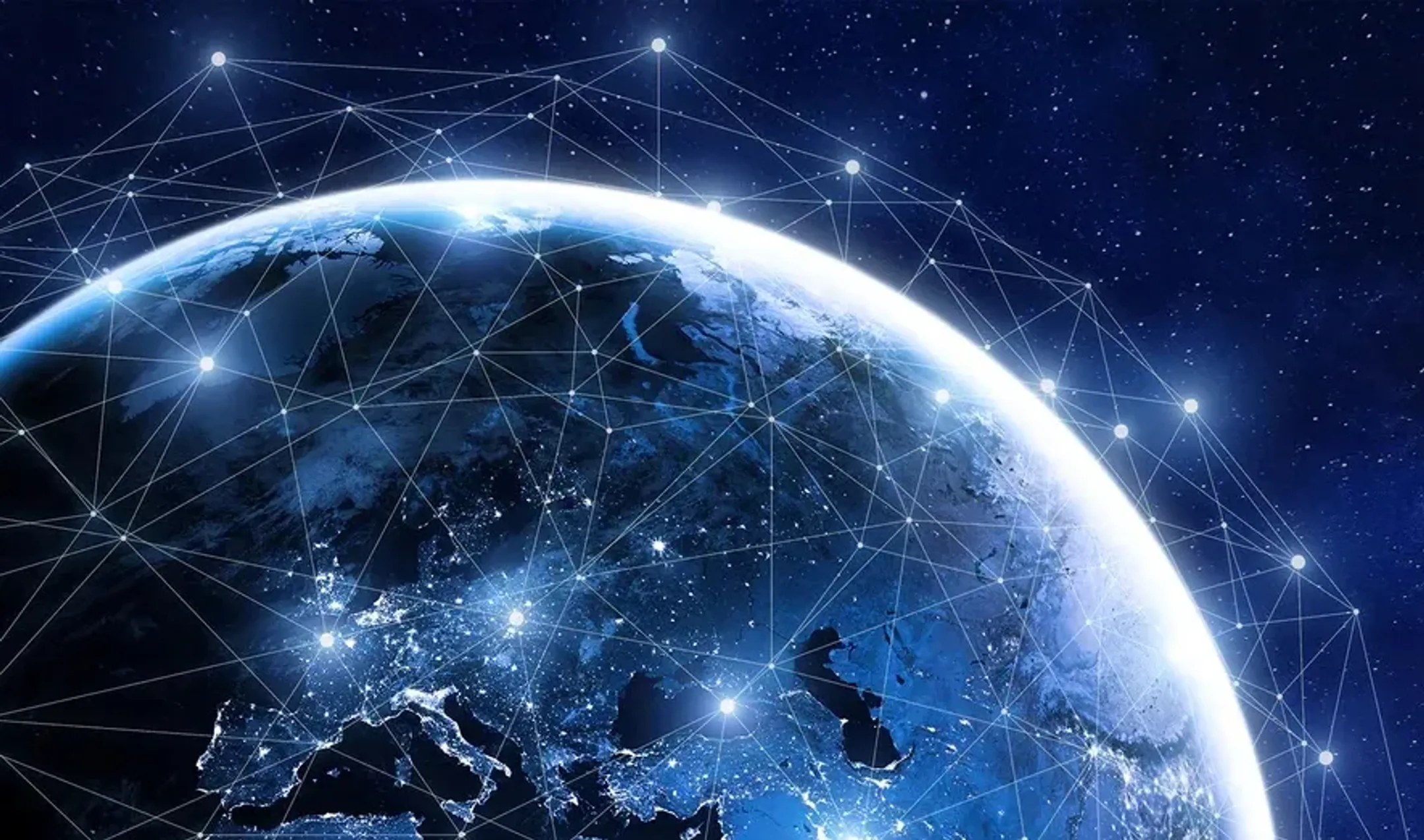 Фото: tesmanian.com
 