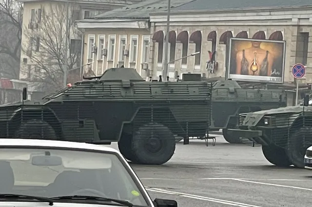 Изображение Kapital.kz
