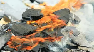 Капитал - Компании США и Китая заинтересовались горючими сланцами в Узбекистане