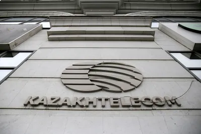 Фото: Руслан Пряников