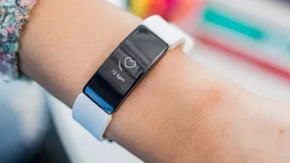 Капитал - Google покупает производителя фитнес-браслетов Fitbit за $2,1 млрд