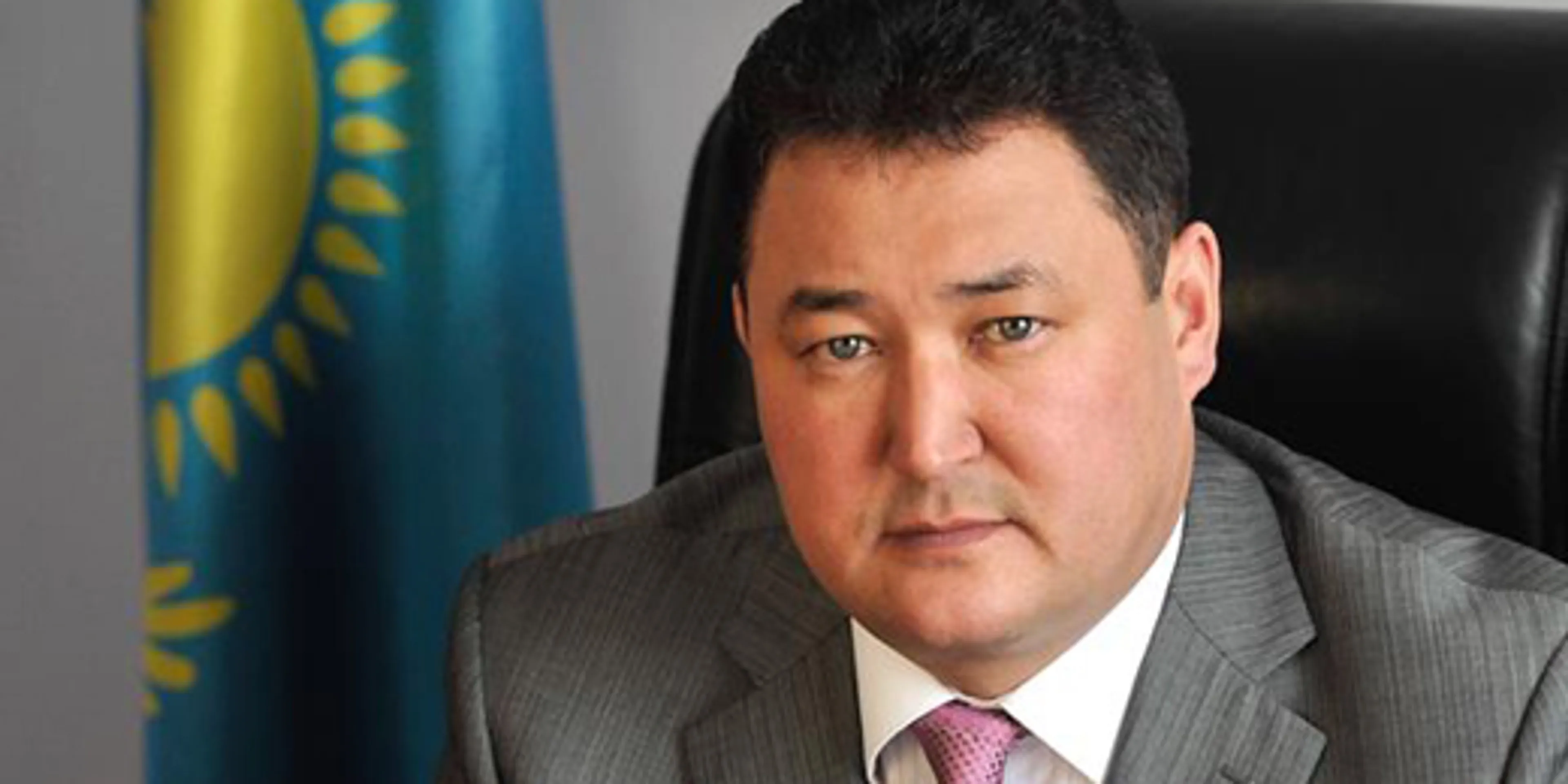 Капитал - Кто пишет речь акиму Павлодара?